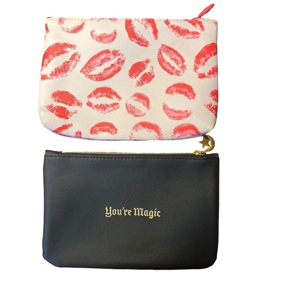 IPSY Glam bag Bundle - Picture 2 of 2